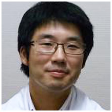 矯正歯科医師 依田秀一(よだ しゅういち) 歯学博士